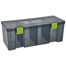 SENSAS - Krabice Compact Box Large