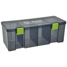 SENSAS - Krabice Compact Box Large