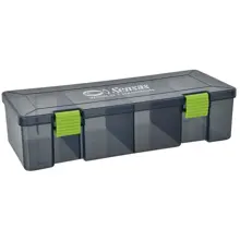 SENSAS - Krabice Compact Box Medium