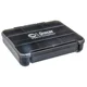 SENSAS - Krabička Mini Tackle Box 2+6
