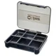 SENSAS - Krabička Mini Tackle Box 2+6