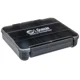 SENSAS - Krabička Mini Tackle Box 6+6