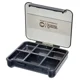SENSAS - Krabička Mini Tackle Box 6+6