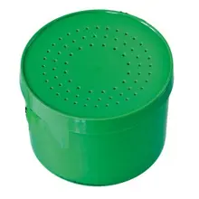 SENSAS - Krabička na červy 11 cm