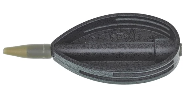 SENSAS - Krmítko Eds Hybrid Feeder L 40 g