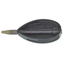 SENSAS - Krmítko Eds Hybrid Feeder L 50 g