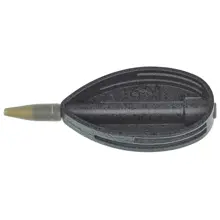 SENSAS - Krmítko Eds Hybrid Feeder L 50 g