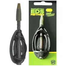 SENSAS - Krmítko EDS Method Feeder Large 35 g