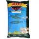 SENSAS - Krmítková směs 3000 Ablettes 1 kg