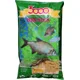 SENSAS - Krmítková směs 3000 Bremes 1 kg