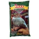 SENSAS - Krmítková směs 3000 CARPES 3 kg