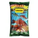 SENSAS - Krmítková směs 3000 Classic Carassins 1 kg