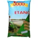 SENSAS - Krmítková směs 3000 Etang Jezero 1 kg