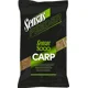 SENSAS - Krmítková směs 3000 Feeder Carp 1 kg