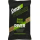 SENSAS - Krmítková směs 3000 Feeder River 1 kg