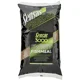 SENSAS - Krmítková směs 3000 Feeder Sweet Fishmeal 1 kg