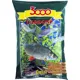 SENSAS - Krmítková směs 3000 Gardons 1 kg