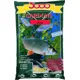 SENSAS - Krmítková směs 3000 Gardons Red 1 kg