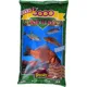 SENSAS - Krmítková směs 3000 Riviere 1 kg