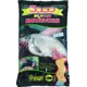 SENSAS - Krmítková směs 3000 Super Bremes 1 kg