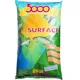 SENSAS - Krmítková směs 3000 Surface 1 kg