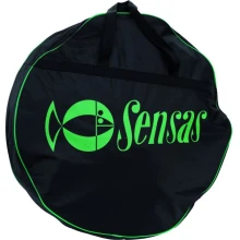SENSAS - Kulatý obal na vezírek Challenge 55 cm