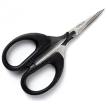 SENSAS - Nůžky Nerez 12 cm