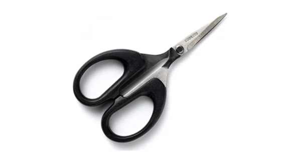 SENSAS - Nůžky Nerez 12 cm