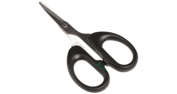 SENSAS - Nůžky Nerez 12 cm