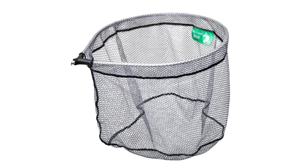 SENSAS - Podběráková hlava Fisherie Carpe 50 cm