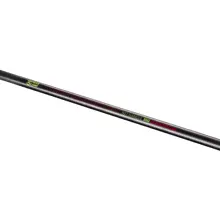SENSAS - Podběráková tyč Titan Monster Quick Release 3,6 m 3 díly