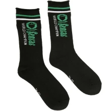 SENSAS - Ponožky Champion Socks vel. 43-46