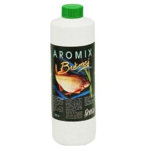 SENSAS - Posilovač Aromix 500 ml Cejn