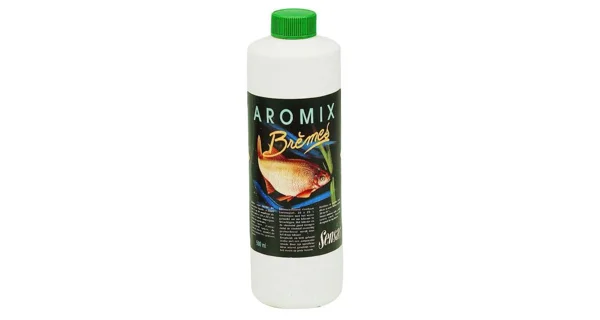 SENSAS - Posilovač Aromix 500 ml Cejn