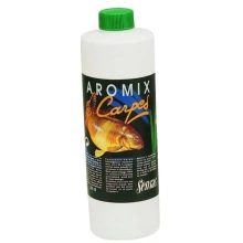 SENSAS - Posilovač Aromix 500 ml Kapr