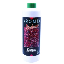 SENSAS - Posilovač Aromix 500 ml Patentka