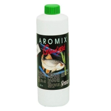 SENSAS - Posilovač Aromix 500 ml Plotice