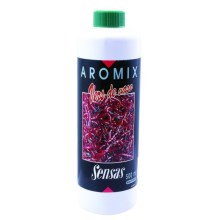 SENSAS - Posilovač Aromix Vers De Vase Patentka 500 ml