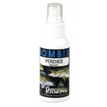 SENSAS - Posilovač Bombix Perches (okoun) 75ml