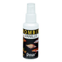 SENSAS - Posilovač Bombix Vanille (vanilka) 75ml