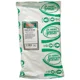 SENSAS - Přísada do krmení Decolle Fouillis Blanc Rozdělovač patentek 250 g