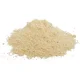SENSAS -  Přísada TTX Mais Fin Kukuřičná směs 1 kg