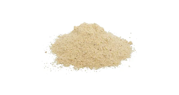 SENSAS -  Přísada TTX Mais Fin Kukuřičná směs 1 kg