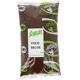 SENSAS - Projímadlo Coco Belge 1 kg