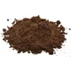 SENSAS - Projímadlo Coco Belge 1 kg
