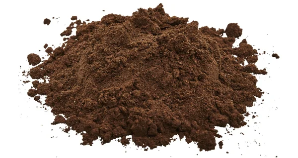 SENSAS - Projímadlo Coco Belge 1 kg