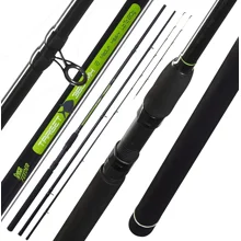 SENSAS - Prut Target Feeder 3,6 m H 140 g