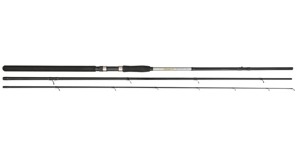 SENSAS - Prut Waggler Prima Match 3,6 m 20 g 3 díly