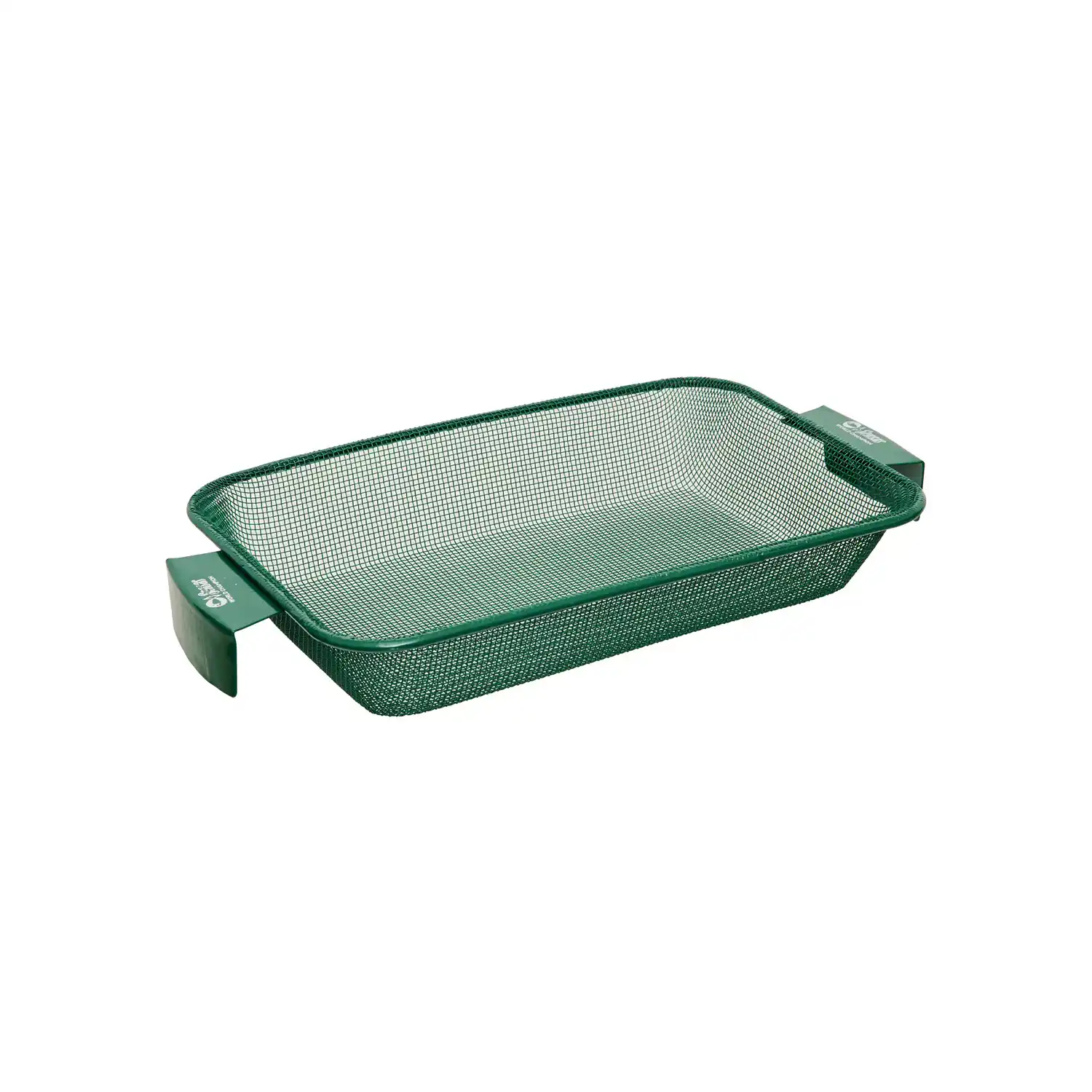 SENSAS - Síto Riddle Rectangular World Champion 2 mm