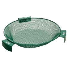 SENSAS - Síto Riddle Round World Champion 2,5 mm 33 cm 15-17 l